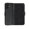Imagen de PROTECTOR SAM A04 A04S KOOR