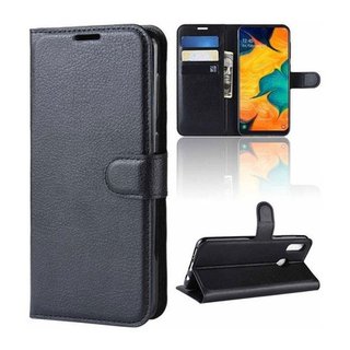 Imagen de ESTUCHE PROTECTOR SAMSUNG S23 KOOR