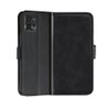 Imagen de ESTUCHE PROTECTOR MOTOROLA G72 KOOR