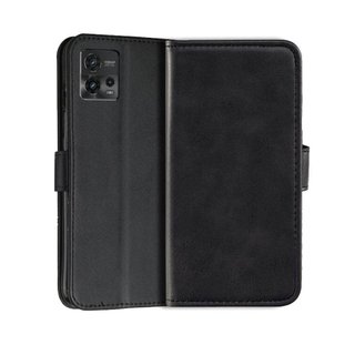 Imagen de ESTUCHE PROTECTOR MOTOROLA G72 KOOR