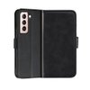 Imagen de ESTUCHE PROTECTOR SAMSUNG S23 KOOR