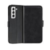 Imagen de ESTUCHE PROTECTOR SAMSUNG S23 PLUS KOOR