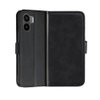 Imagen de ESTUCHE PROTECTOR XIAOMI REDMI A1 A2 KOOR