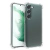 Imagen de Protector Samsung S23 TPU Hard Proof