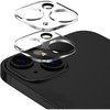 Imagen de PROTECTOR CAMARA IPHONE 12 PRO FULL