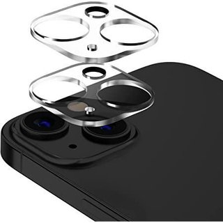 Imagen de PROTECTOR CAMARA IPHONE 12 PRO FULL