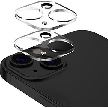 Imagen de PROTECTOR CAMARA IPHONE 12 PRO FULL