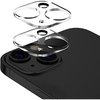 Imagen de PROTECTOR CAMARA IPHONE 14 PRO/ MAX FULL
