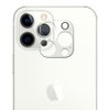 Imagen de PROTECTOR CAMARA IPHONE 14 PRO/ MAX FULL