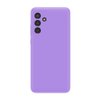 Imagen de PROTECTOR SAMSUNG A14 SIMIL ORIGINAL PURPLE