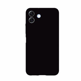 Imagen de PROTECTOR SAMSUNG A04 SIMIL ORIGINAL BLACK