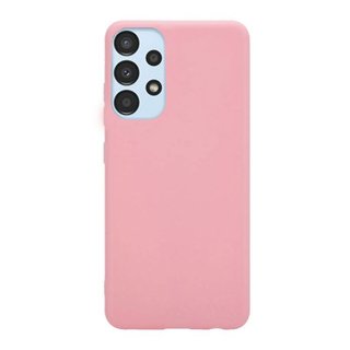 Imagen de PROTECTOR SAMSUNG A52/A52S SIMIL ORIGINAL PINK