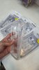 Imagen de PROTECTOR IPHONE 14 PRO ROBOT 360 CLEAR