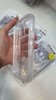 Imagen de PROTECTOR SAMSUNG S23 PLUS ROBOT 360 CLEAR
