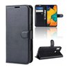 Imagen de ESTUCHE PROTECTOR SAMSUNG A34 KOOR