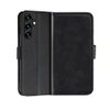 Imagen de ESTUCHE PROTECTOR SAMSUNG A34 KOOR