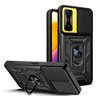 Imagen de Protector Xiaomi F4 GT Camring Black