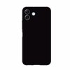 Imagen de PROTECTOR SAMSUNG A04E SIMIL ORIGINAL BLACK