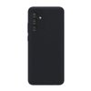 Imagen de PROTECTOR SAMSUNG A34 SIMIL ORIGINAL BLACK
