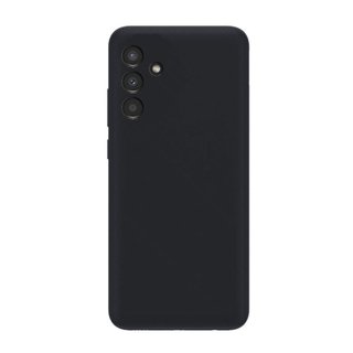 Imagen de PROTECTOR SAMSUNG A34 SIMIL ORIGINAL BLACK