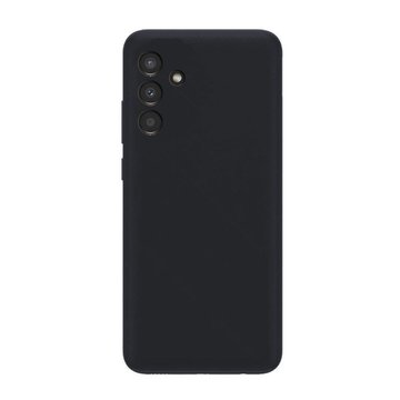 Imagen de Protector Samsung A54 Simil Original Black