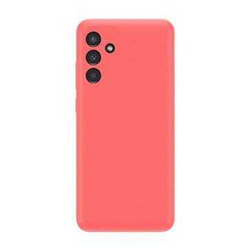 Imagen de PROTECTOR SAMSUNG A54 SIMIL ORIGINAL PINK