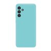 Imagen de PROTECTOR SAMSUNG A54 SIMIL ORIGINAL TURQUESA