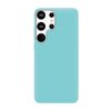 Imagen de PROTECTOR SAMSUNG S22 ULTRA SIMIL ORIGINAL TURQUESA