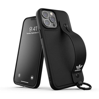 Imagen de ADIDAS IPHONE 13 PRO MAX CINTA 47139 BLACK