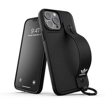 Imagen de ADIDAS IPHONE 13 PRO MAX CINTA 47139 BLACK