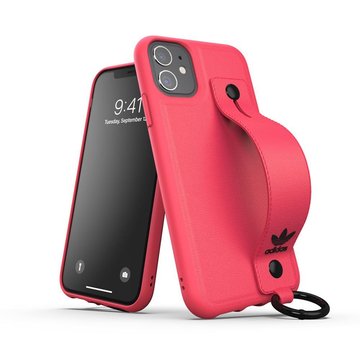 Imagen de ADIDAS IPHONE 11 CINTA 38858 PINK