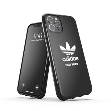 Imagen de ADIDAS iPhone 11 PRO "New York City" Black
