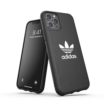 Imagen de ADIDAS iPhone 11 PRO Basic Black