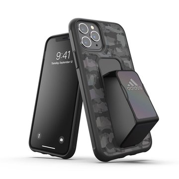 Imagen de ADIDAS IPHONE 11 PRO GRIP 36426 BLACK