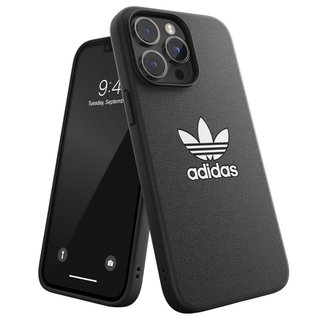 Imagen de ADIDAS IPHONE 14 PRO MAX RUGGER 50180 BLACK
