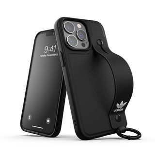 Imagen de ADIDAS IPHONE 13 CINTA 47109 BLACK