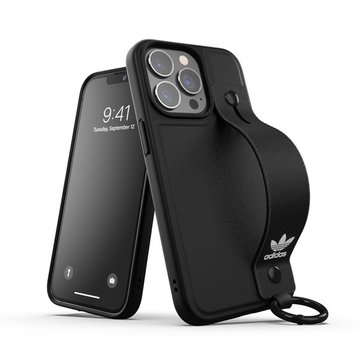 Imagen de ADIDAS IPHONE 13 CINTA 47109 BLACK
