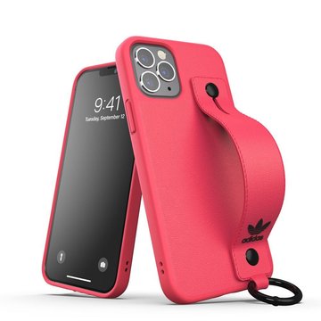 Imagen de ADIDAS IPHONE 12 CINTA 42397 RED