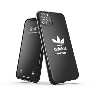 Imagen de ADIDAS iPhone 11 PRO Max "New York City"