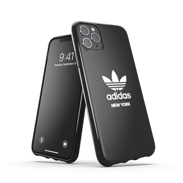Imagen de ADIDAS iPhone 11 PRO Max "New York City"