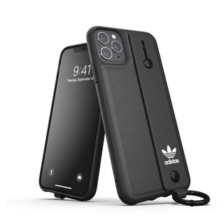 Imagen de ADIDAS iPhone 11 PRO Max Cinta Black