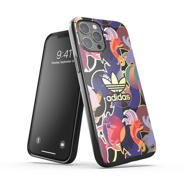 Imagen de ADIDAS IPHONE 12 PRO MAX 44853 PECES