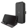 Imagen de MASERATI IPHONE 11 PRO LEATHER 67855