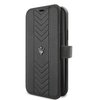 Imagen de MASERATI IPHONE 11 PRO LEATHER 67855