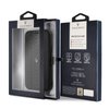 Imagen de MASERATI IPHONE 11 PRO LEATHER 67855