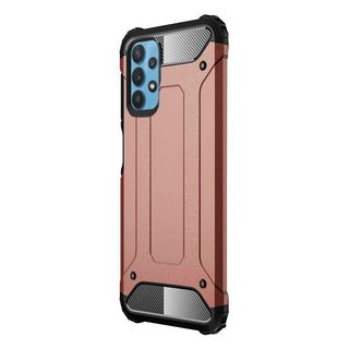 Imagen de PROTECTOR SAMSUNG A04S/ A13 5G SUPER SPIGEN ROSE GOLD