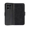 Imagen de ESTUCHE PROTECTOR HONOR X8A KOOR