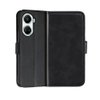 Imagen de ESTUCHE PROTECTOR HUAWEI NOVA 10 SE  KOOR