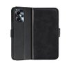 Imagen de ESTUCHE PROTECTOR MOTOROLA G13 KOOR BLACK