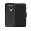 Imagen de ESTUCHE PROTECTOR NOKIA G10 / G20  KOOR